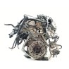 Recambio de motor completo para mazda 3 (bm, bn) 2.2 d referencia OEM IAM SH  
