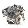 Recambio de motor completo para mazda 3 (bm, bn) 2.2 d referencia OEM IAM SH  