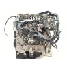 Recambio de motor completo para mazda 3 (bm, bn) 2.2 d referencia OEM IAM SH  