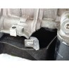 Recambio de motor completo para mazda 3 (bm, bn) 2.2 d referencia OEM IAM SH  