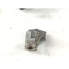 Recambio de motor completo para mazda 3 (bm, bn) 2.2 d referencia OEM IAM SH  
