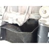 Recambio de motor completo para mazda 3 (bm, bn) 2.2 d referencia OEM IAM SH  