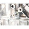 Recambio de motor completo para mazda 3 (bm, bn) 2.2 d referencia OEM IAM SH  