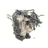 Recambio de motor completo para mazda 3 (bm, bn) 2.2 d referencia OEM IAM SH  