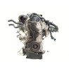 Recambio de motor completo para mazda 3 (bm, bn) 2.2 d referencia OEM IAM SH  