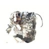 Recambio de motor completo para mazda 3 (bm, bn) 2.2 d referencia OEM IAM SH  