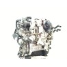 Recambio de motor completo para mazda 3 (bm, bn) 2.2 d referencia OEM IAM SH  