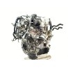 Recambio de motor completo para mazda 3 (bm, bn) 2.2 d referencia OEM IAM SH  