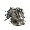 Recambio de motor completo para mazda 3 (bm, bn) 2.2 d referencia OEM IAM SH  