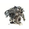 Recambio de motor completo para mazda 3 (bm, bn) 2.2 d referencia OEM IAM SH  