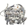 Recambio de motor completo para mazda 3 (bm, bn) 2.2 d referencia OEM IAM SH  