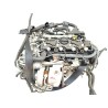 Recambio de motor completo para mazda 3 (bm, bn) 2.2 d referencia OEM IAM SH  