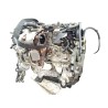 Recambio de motor completo para mazda 3 (bm, bn) 2.2 d referencia OEM IAM SH  