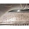 Recambio de motor completo para mazda 3 (bm, bn) 2.2 d referencia OEM IAM SH  
