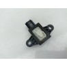 Recambio de sensor de impacto para ford ranger (tke) 2.0 ecoblue 4x4 referencia OEM IAM GN1514C676AA  
