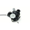 Recambio de elevalunas delantero izquierdo para toyota yaris cross (mxp_) 1.5 hybrid (mxpj10) referencia OEM IAM 698200D590  
