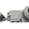 Recambio de elevalunas delantero izquierdo para toyota yaris cross (mxp_) 1.5 hybrid (mxpj10) referencia OEM IAM 698200D590  
