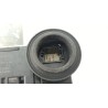 Recambio de elevalunas delantero izquierdo para toyota yaris cross (mxp_) 1.5 hybrid (mxpj10) referencia OEM IAM 698200D590  