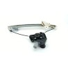 Recambio de elevalunas delantero izquierdo para toyota yaris cross (mxp_) 1.5 hybrid (mxpj10) referencia OEM IAM 698200D590  
