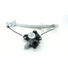 Recambio de elevalunas delantero derecho para toyota yaris cross (mxp_) 1.5 hybrid (mxpj10) referencia OEM IAM 698100D600  