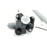 Recambio de elevalunas delantero derecho para toyota yaris cross (mxp_) 1.5 hybrid (mxpj10) referencia OEM IAM 698100D600  