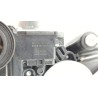 Recambio de elevalunas delantero derecho para toyota yaris cross (mxp_) 1.5 hybrid (mxpj10) referencia OEM IAM 698100D600  