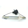 Recambio de elevalunas delantero derecho para toyota yaris cross (mxp_) 1.5 hybrid (mxpj10) referencia OEM IAM 698100D600  