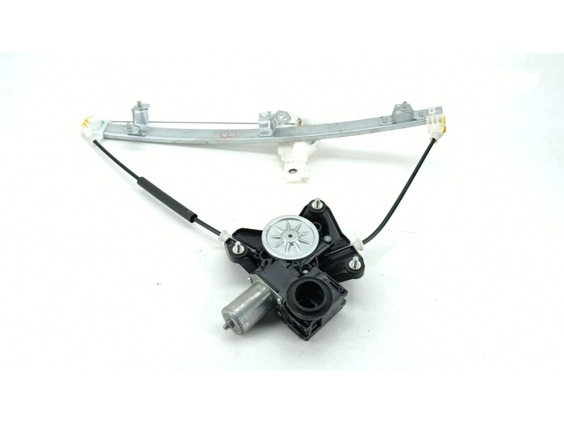 Recambio de elevalunas trasero derecho para toyota yaris cross (mxp_) 1.5 hybrid (mxpj10) referencia OEM IAM 698300D440  