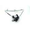 Recambio de elevalunas trasero derecho para toyota yaris cross (mxp_) 1.5 hybrid (mxpj10) referencia OEM IAM 698300D440  