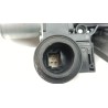 Recambio de elevalunas trasero derecho para toyota yaris cross (mxp_) 1.5 hybrid (mxpj10) referencia OEM IAM 698300D440  