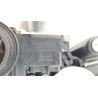 Recambio de elevalunas trasero derecho para toyota yaris cross (mxp_) 1.5 hybrid (mxpj10) referencia OEM IAM 698300D440  