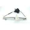 Recambio de elevalunas trasero derecho para toyota yaris cross (mxp_) 1.5 hybrid (mxpj10) referencia OEM IAM 698300D440  