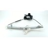 Recambio de elevalunas trasero izquierdo para toyota yaris cross (mxp_) 1.5 hybrid (mxpj10) referencia OEM IAM 698400D440  
