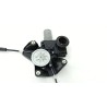 Recambio de elevalunas trasero izquierdo para toyota yaris cross (mxp_) 1.5 hybrid (mxpj10) referencia OEM IAM 698400D440  