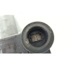 Recambio de elevalunas trasero izquierdo para toyota yaris cross (mxp_) 1.5 hybrid (mxpj10) referencia OEM IAM 698400D440  