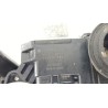 Recambio de elevalunas trasero izquierdo para toyota yaris cross (mxp_) 1.5 hybrid (mxpj10) referencia OEM IAM 698400D440  