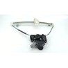 Recambio de elevalunas trasero izquierdo para toyota yaris cross (mxp_) 1.5 hybrid (mxpj10) referencia OEM IAM 698400D440  