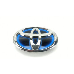 EMBLEMA 753100D010 