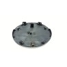 Recambio de emblema para toyota yaris cross (mxp_) 1.5 hybrid (mxpj10) referencia OEM IAM 753100D010  