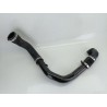 Recambio de tubo presion turbocompresor para nissan qashqai i (j10, nj10) 1.5 dci referencia OEM IAM 14463JD50D  