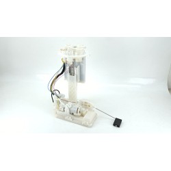 AFORADOR 77020K0080 