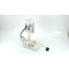 Recambio de aforador para toyota yaris cross (mxp_) 1.5 hybrid (mxpj10) referencia OEM IAM 77020K0080  