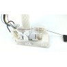 Recambio de aforador para toyota yaris cross (mxp_) 1.5 hybrid (mxpj10) referencia OEM IAM 77020K0080  