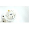 Recambio de aforador para toyota yaris cross (mxp_) 1.5 hybrid (mxpj10) referencia OEM IAM 77020K0080  