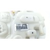Recambio de aforador para toyota yaris cross (mxp_) 1.5 hybrid (mxpj10) referencia OEM IAM 77020K0080  