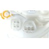 Recambio de aforador para toyota yaris cross (mxp_) 1.5 hybrid (mxpj10) referencia OEM IAM 77020K0080  