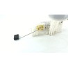 Recambio de aforador para toyota yaris cross (mxp_) 1.5 hybrid (mxpj10) referencia OEM IAM 77020K0080  