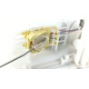 Recambio de aforador para toyota yaris cross (mxp_) 1.5 hybrid (mxpj10) referencia OEM IAM 77020K0080  