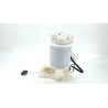 Recambio de aforador para toyota yaris cross (mxp_) 1.5 hybrid (mxpj10) referencia OEM IAM 77020K0080  