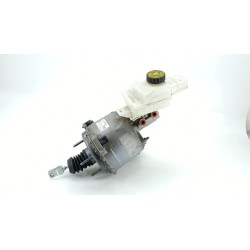 SERVOFRENO 472100D010 